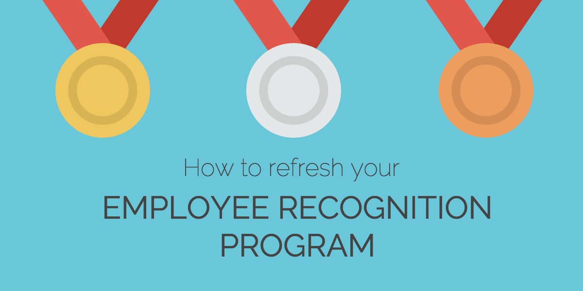 17-employee-recognition-programs-ideas-benefits-to-do-s-careercliff