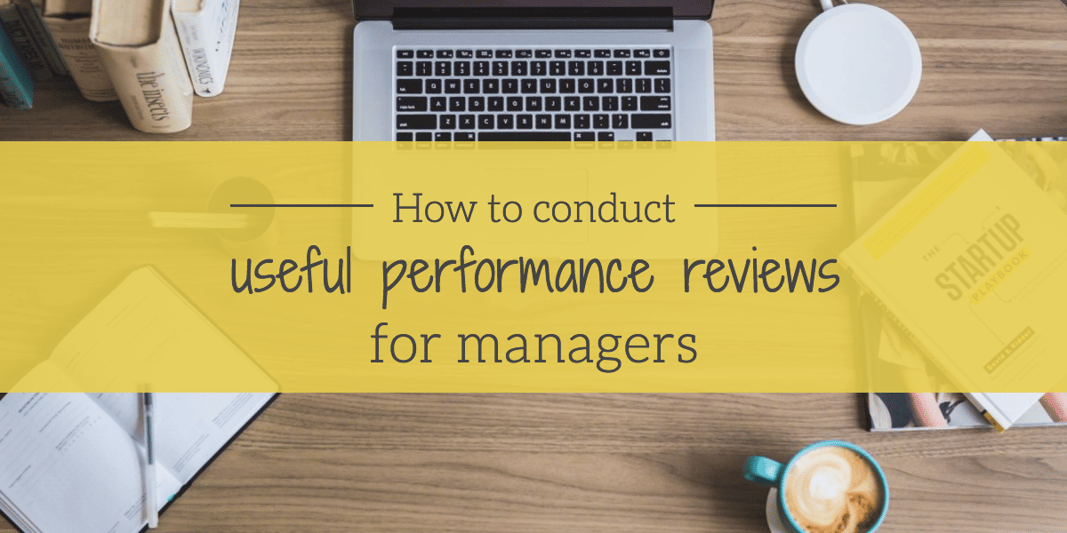 how-to-conduct-an-effective-manager-performance-review